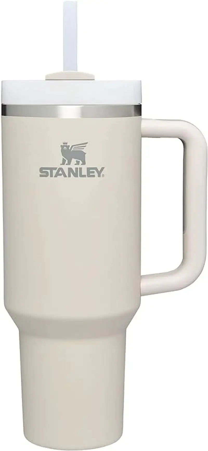 Stanley cup Quencher H2.0 Matte Collection