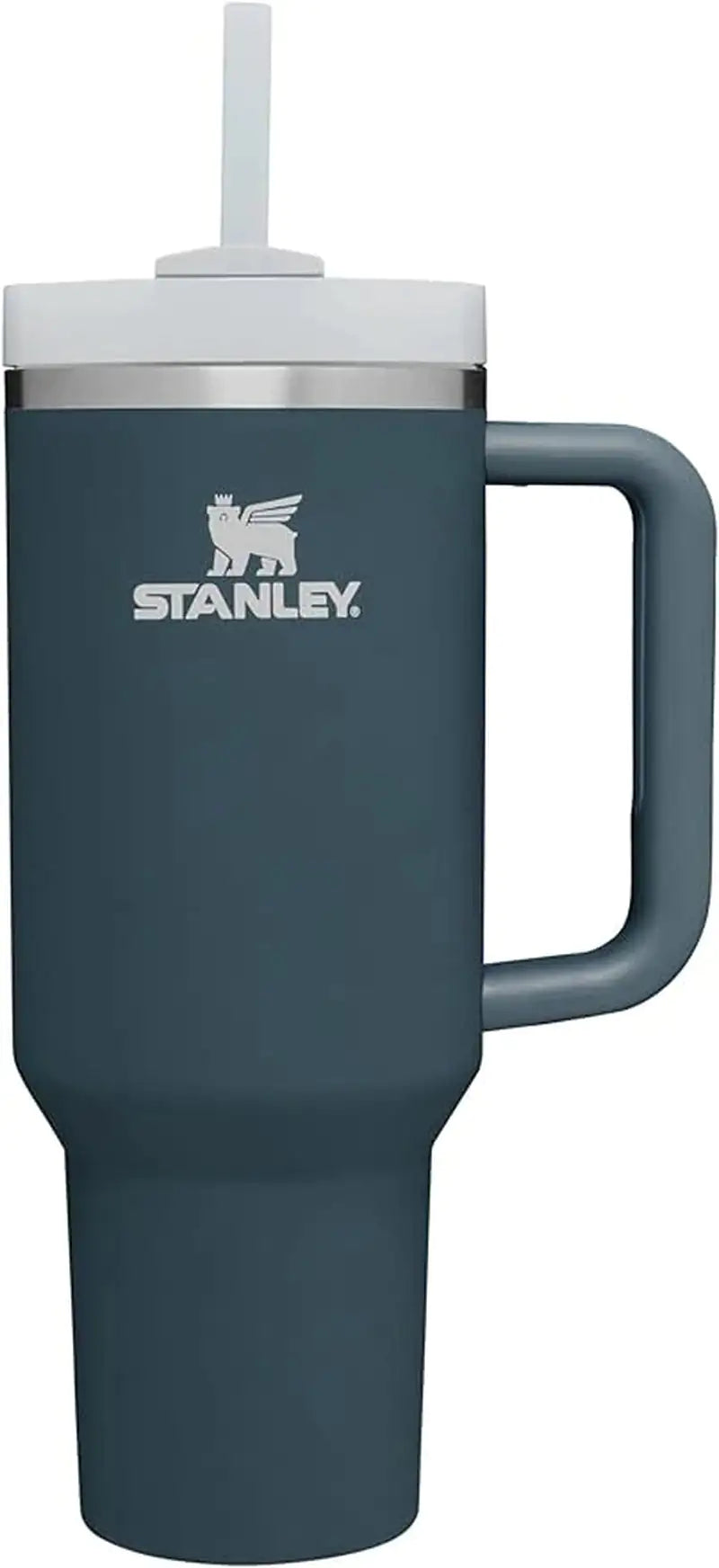 Stanley cup Quencher H2.0 Matte Collection