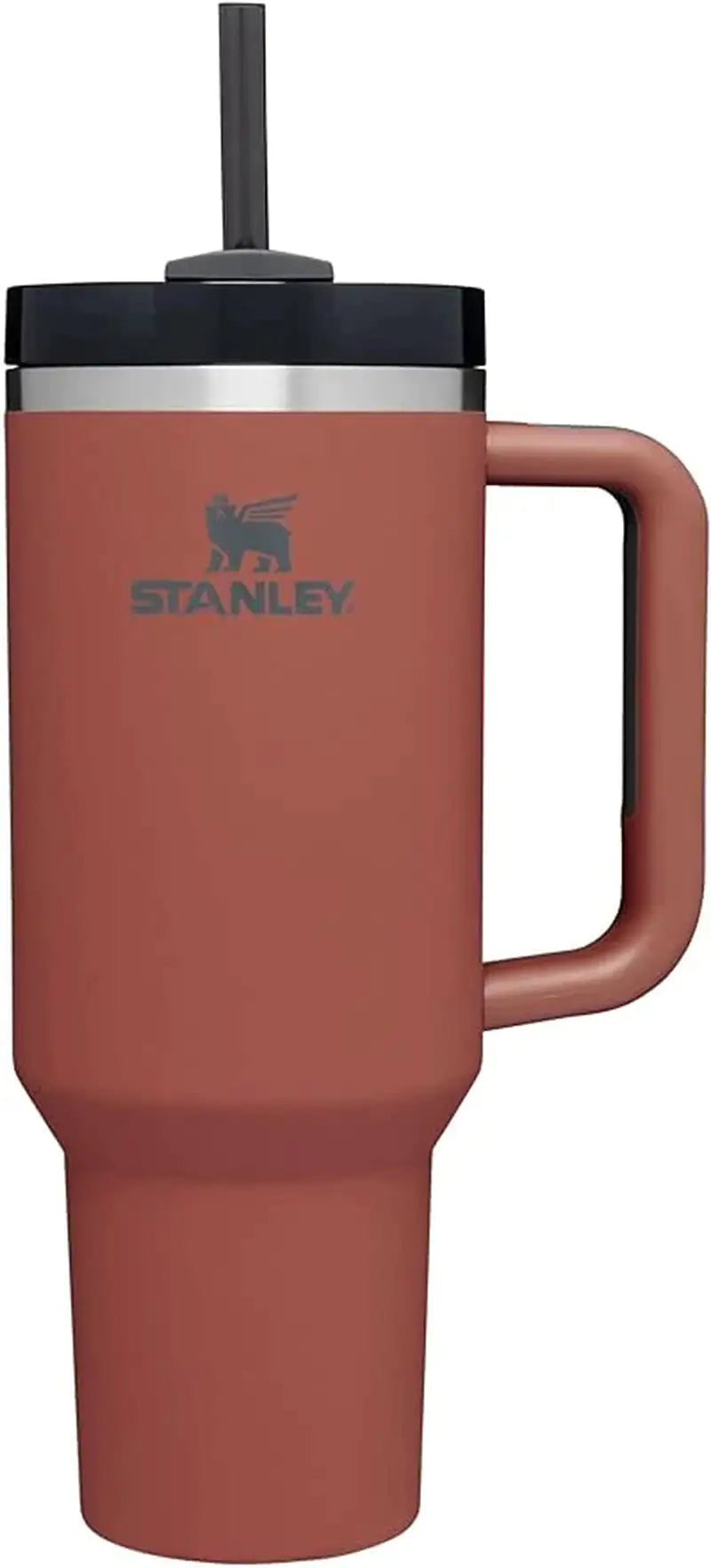 Stanley cup Quencher H2.0 Matte Collection