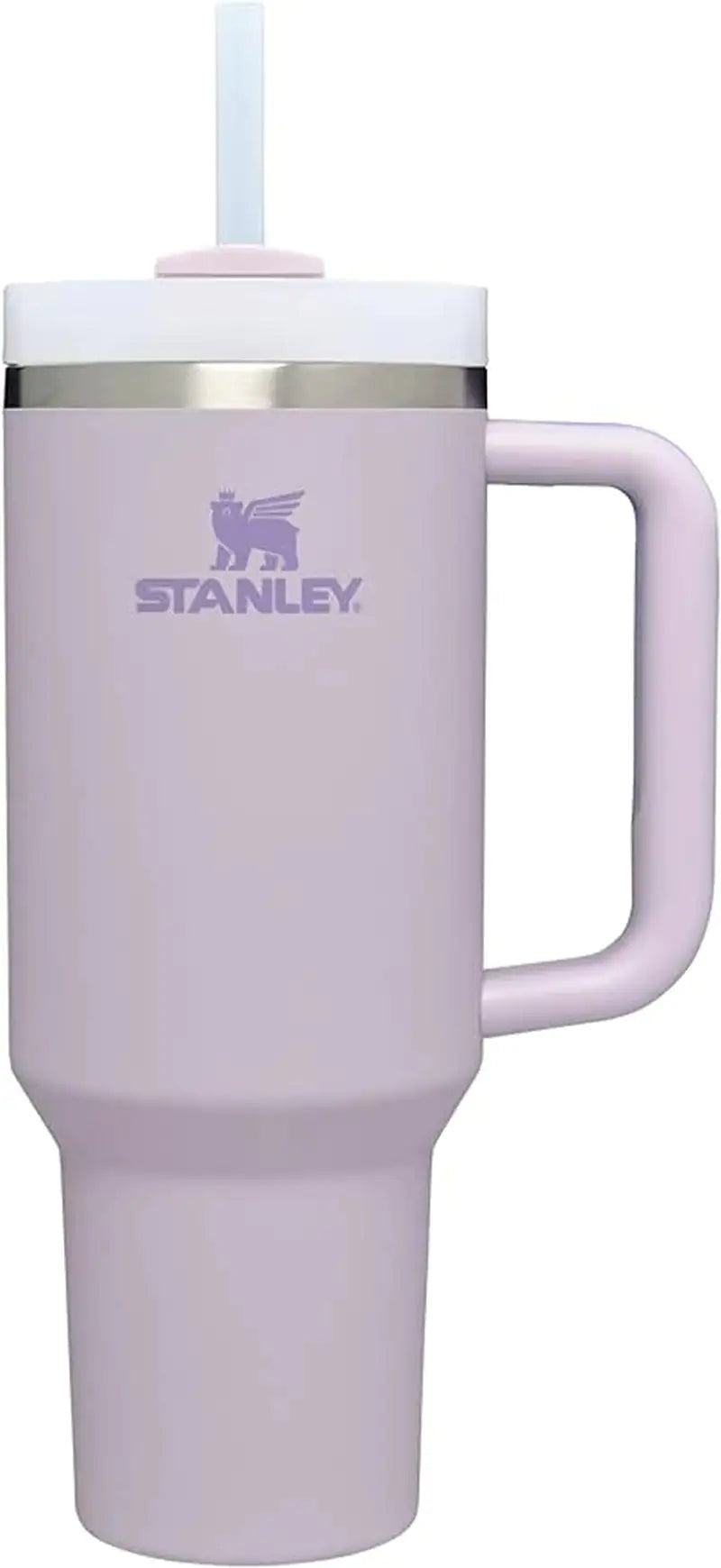 Stanley cup Quencher H2.0 Matte Collection